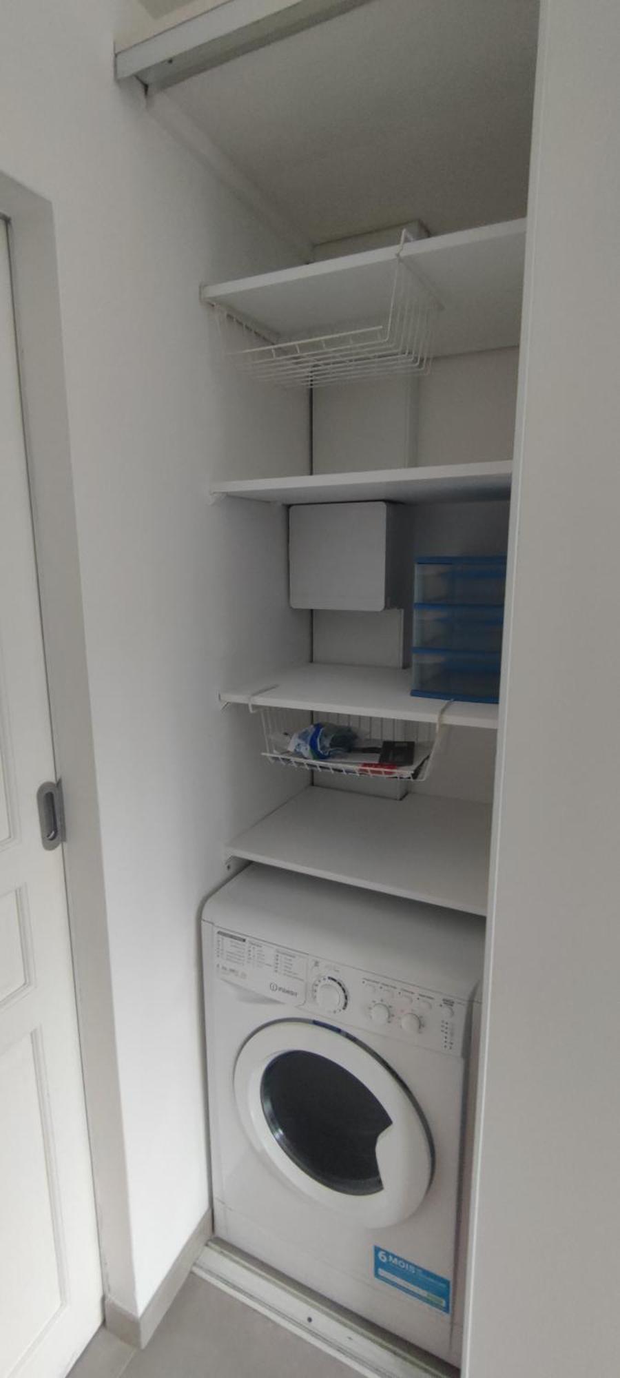 Climatise Avec Parking, Terrasse Et Piscine Apartment Villeneuve-Loubet