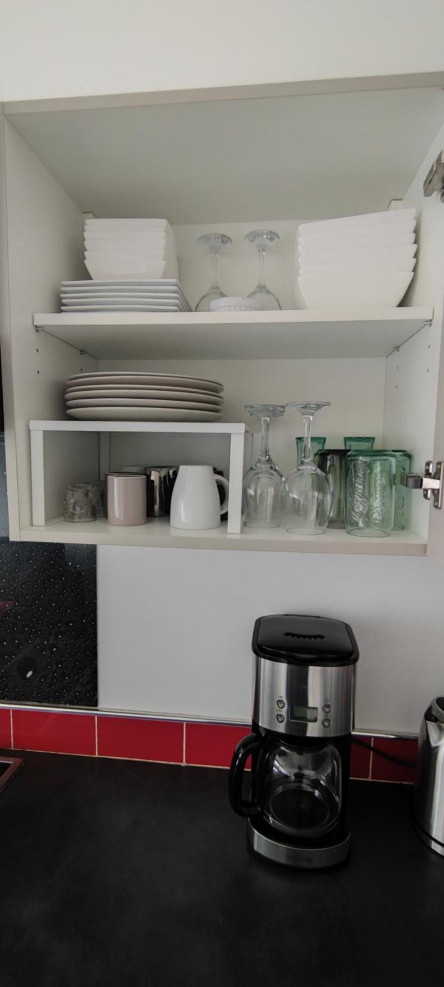 Apartment Climatise Avec Parking, Terrasse Et Piscine *